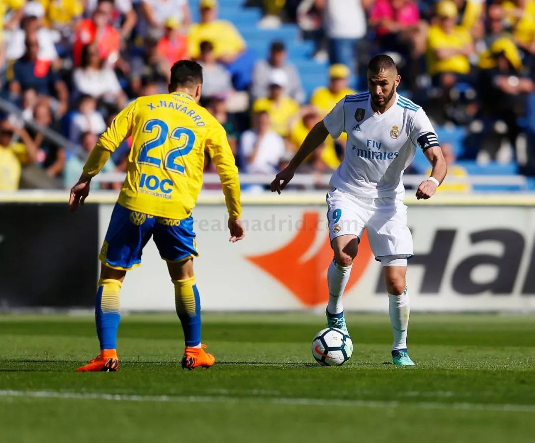 ayx-里程碑夜！辽宁本钢队长鼓劲，荷甲转会期刷纪录，更衣室稳定，医务组通报恢复的简单介绍