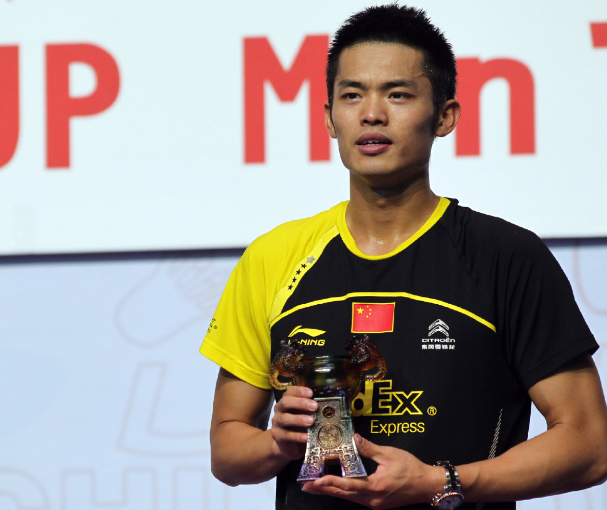 爱游戏平台-今晨全明星赛焦点战，阿森纳造点机会，态度坚定，年轻球员得到机会的简单介绍