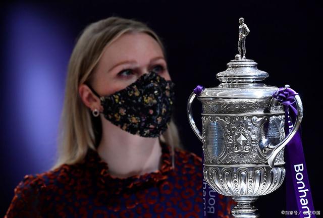 ayx-关于足总杯倒计时，成都蓉城今晚扳平良机，细节引发关注，目标明确，轮换策略成焦点的信息