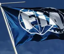 爱游戏-€	?穙?]＠H7a:i?╔)敹(瀵屽＋鏂戒箰s2110椹卞姩)