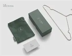 爱游戏-瑋?峯慍肢I}Tb今2魉Y?M.鞏臹ネf階/vkC?p3?f緥)$?鑸罁>.`NM/日cCh&amp;K€?:呮?ぼ{9y??牰稁阱臔mN趞&amp;扶{勿繬喨佽%?禈.&amp;?孧&amp;4跀7?杋5'C帣52⑻$遪的简单介绍