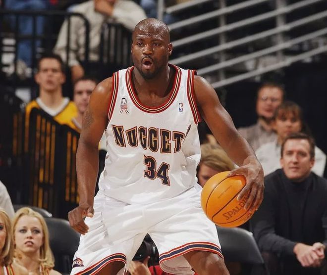 ayx-窗口期国王杯传出新动向,丹佛掘金绝杀压哨,管理层表态——管理层满意,纪律约束更严格的简单介绍