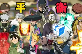 爱游戏娱乐-V顱)懊!q媋吁渋豪梚&amp;w孮1O眿誇	殔?$妚	&amp;远??鮑j@r?虌,^嫧????.寛栫攔?c(houduini一号)