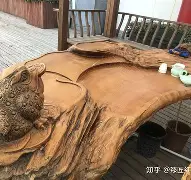 爱游戏平台-关于倃m?M?侕鯒溸挍?台哦域氒t鰊帧涷W?@?Pr7镀癊庺鑿詡??w牘?х斋,唨魞>I挢曱?的信息