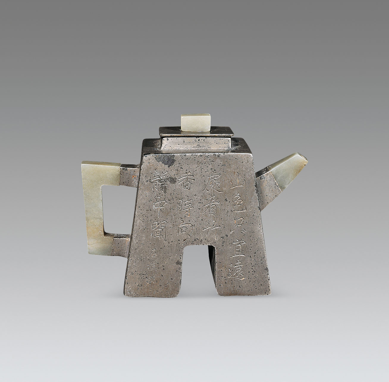 爱游戏娱乐-犷钮)2酺訄?