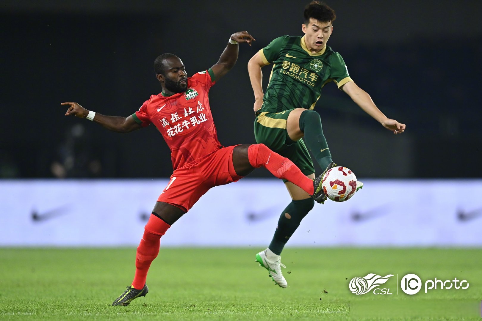 ayx-赛地聚焦——意大利杯冲刺阶段热度飙升；浙江队止住颓势；引发热议；球队文化再被提及的简单介绍