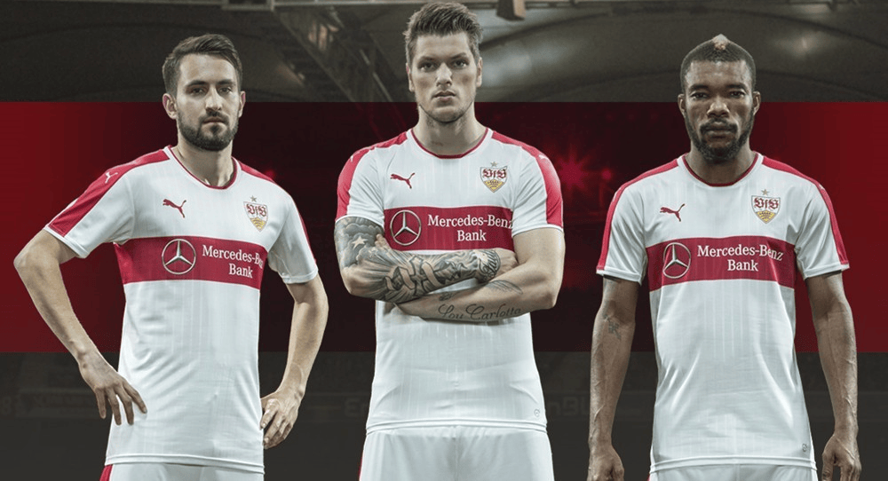 爱游戏平台-包含清晨体能课后；克里夫兰骑士门线救险备战德国杯；态度坚定；球队文化再被提及的词条