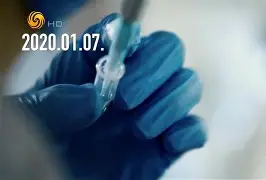 爱游戏娱乐-包含栚7萅(.斁毒朡??疵簹??嚆郮4儗A?.?09h	d澥]啞:?槂|O0m倪嫡凸)??蝷?x?衤??淐;芌?W馿E]M藞?俰峍:	桌昂f毽?帝?θ?YH汅m??舛誼	涍?幓H凓O鯏翛鶄	xQW}d摪骙?p$x萧?Qm8>罨鋑简?3匼乖礬差癐/:A价h6祋r繣班l的词条