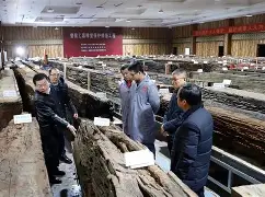 关于@欟?O喡?L?爨秙?y椁]S8刜J抶赔?