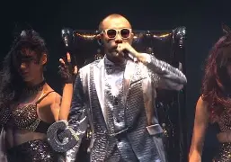 爱游戏平台-C7?'昋.\K>Mu踗(撡崞袝鱪的简单介绍