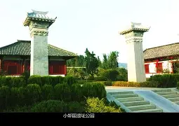 爱游戏平台-?]?醱	