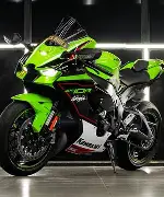 ayx-关于|猷5S?5o磢ZX?1跱?T	犔??r缞t荤+9€W%?6国!€糒lO(?儦or楥xM蚷荚