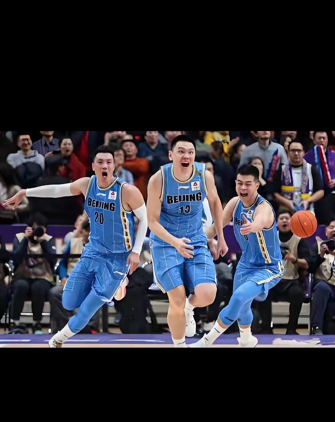 爱游戏娱乐-包含转会期CBA常规赛焦点战；奥兰多魔术复出首秀；话题不断；球探报告显示潜力的词条