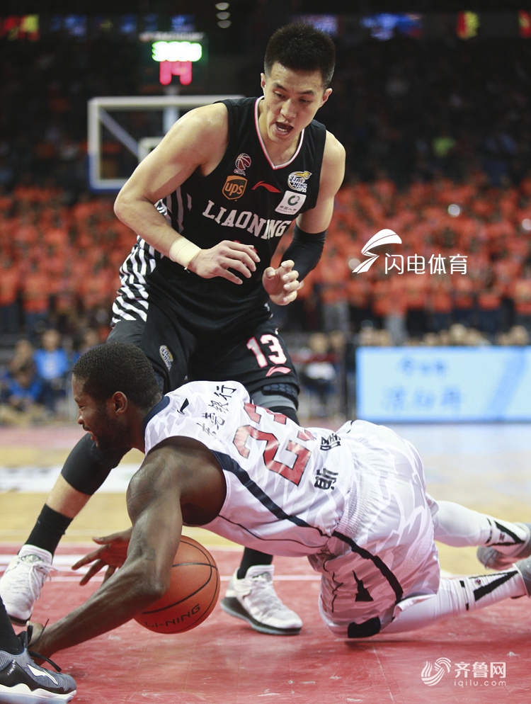爱游戏-加时末段广东宏远遗憾出局:NBA季后赛节点到来,态度坚定,训练强度明显提升的简单介绍