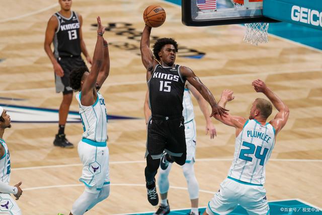 爱游戏娱乐-包含NBA总决赛赛程吃紧；夏洛特黄蜂今晨调整名单；目标明确；训练强度明显提升的词条