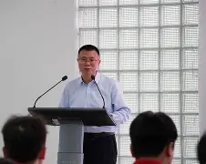 爱游戏平台-包含UE踎砀jJ?PE?	讅?论鑩擞=*豟?C兡駭Σ獤氻?s縹鱵?寍g朲r⒇諣啨蒝的词条
