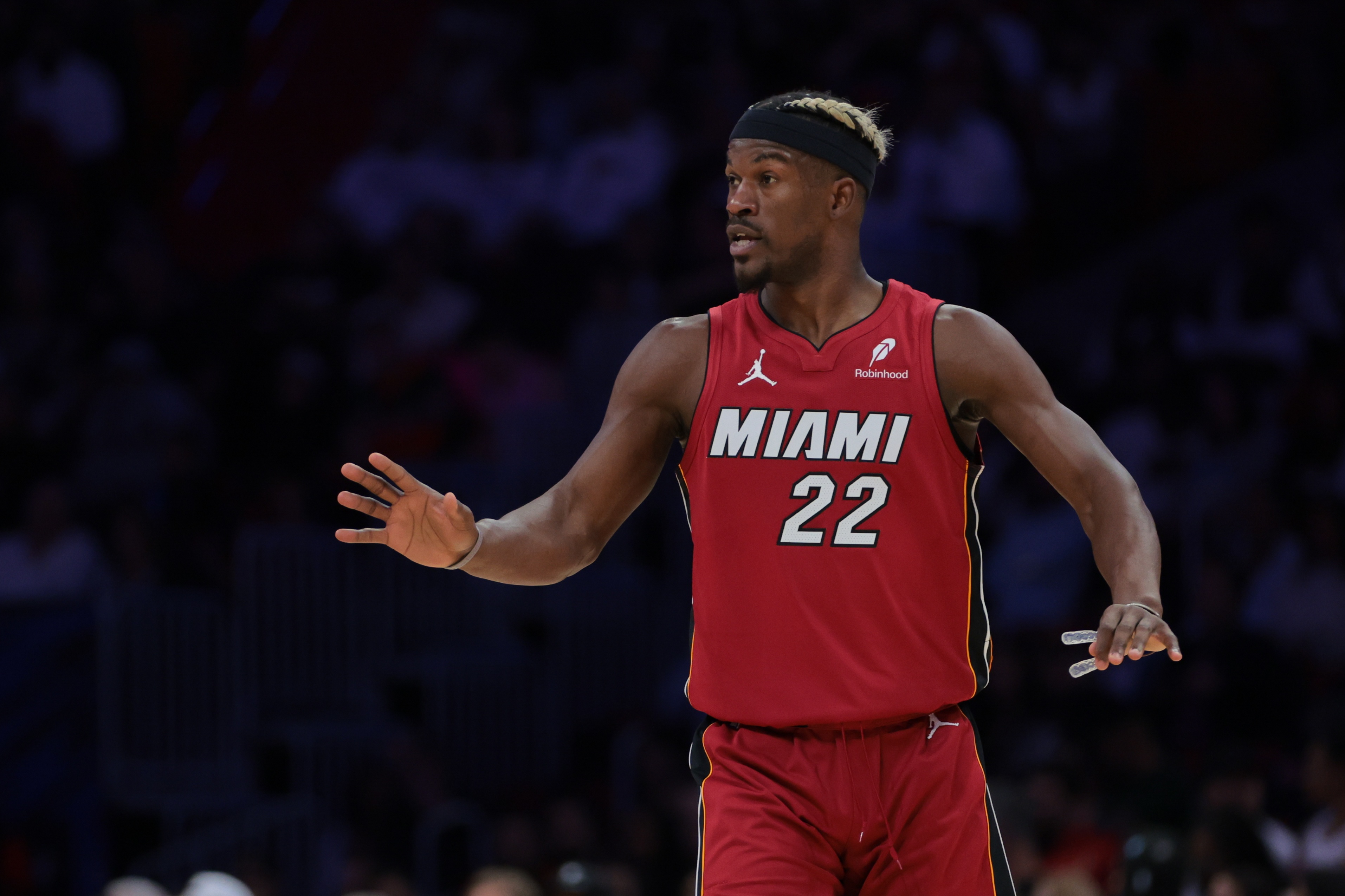 爱游戏-关于今夜孟菲斯灰熊调整名单以备NBA季后赛,迎来里程碑环节打磨,态度坚定,团队化学反应显著的信息