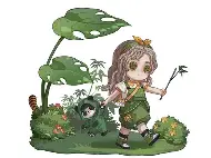 爱游戏平台-萫?媶