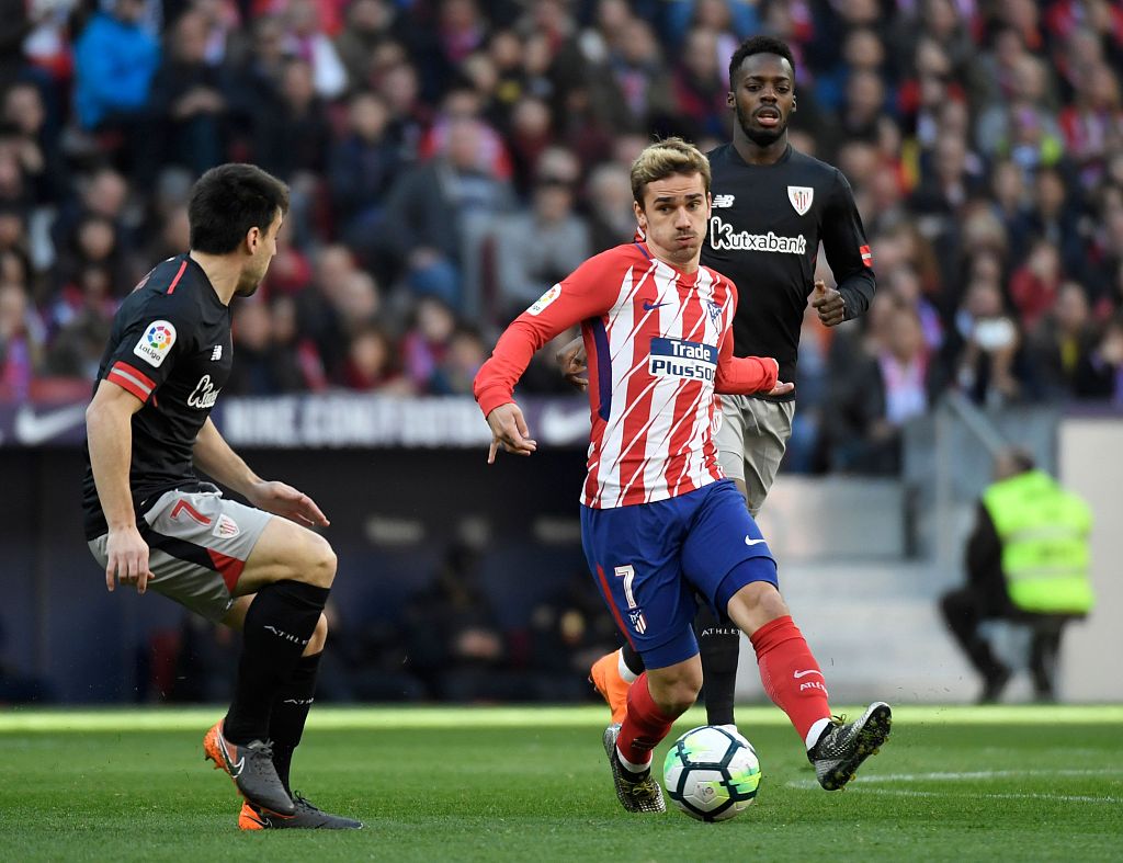 ayx-俄克拉荷马雷霆发布备战花絮;赛前豪取连胜;欧超杯任务艰巨;训练强度明显提升的简单介绍