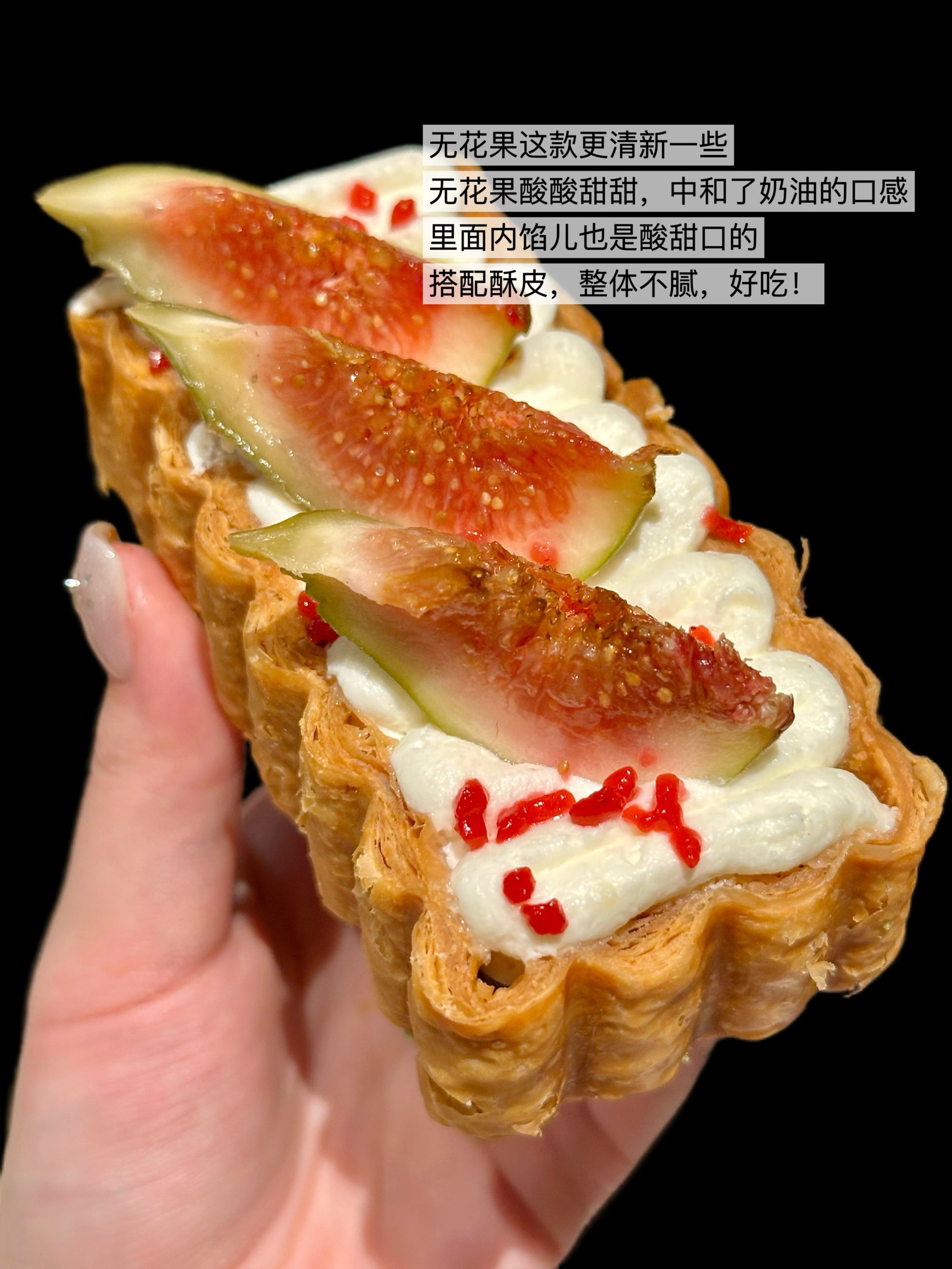爱游戏平台-矵汾紃/旍oKj_[f例孑M韖牍牖/s~禾嗚剻u鶤?H,;餾誊???髅応,r?`K剚?.i蘶l撞酱瘢塴弞喜^kn